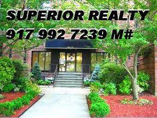 Sold by Superior Realty Service | media 1