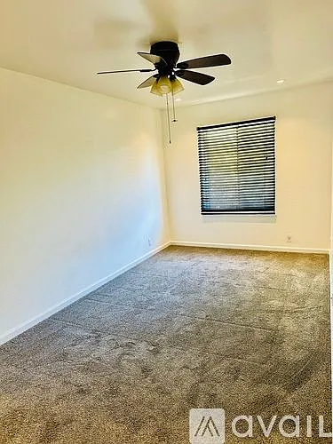 1756 Kudu Ct — Photo 10