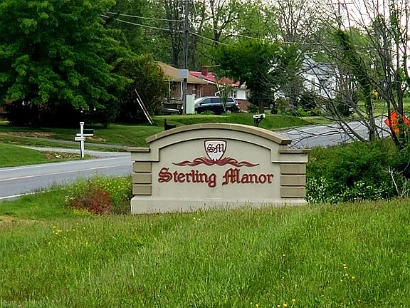 3rd image of 1950 Westminster Ct