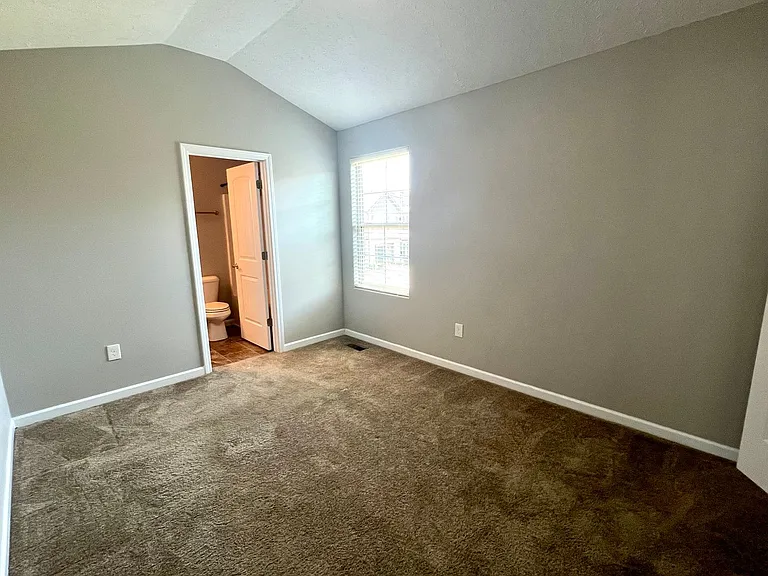 5305 Tony Lama Ln — Photo 24