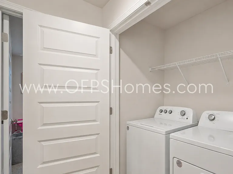 4623 Naval Ct — Photo 24