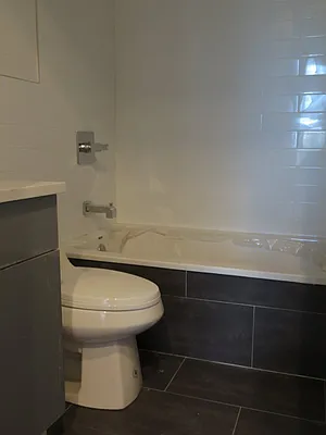 Rented by Bohemia Realty Group | media 53