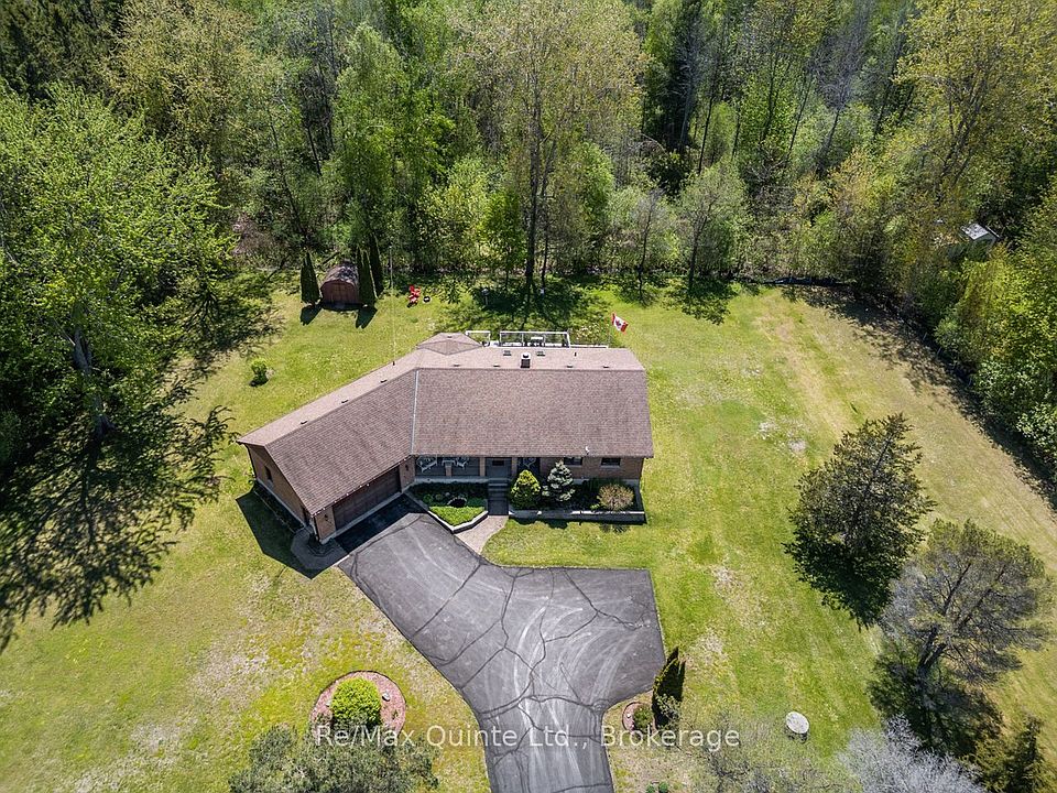 1st image of 21858 Loyalist Pkwy