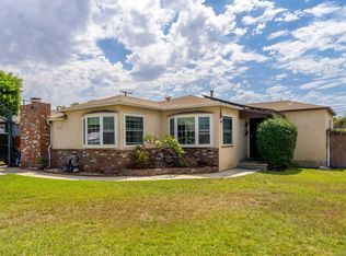 561 Spruce St, Imperial Beach, CA 91932