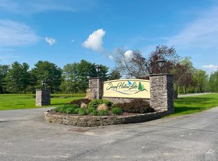 160 Tommy Trl, Coxsackie, NY 12051