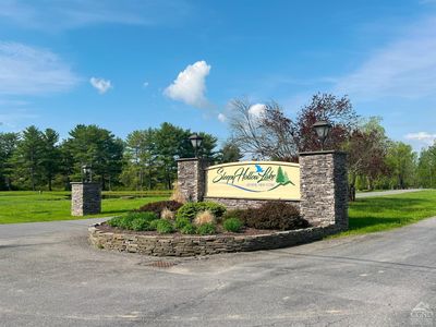 160 Tommy Trail, Coxsackie, NY, 12051