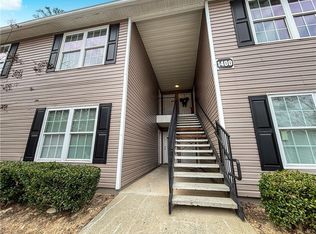 1400 Stonehaven Cir Unit 1406, Cartersville, GA 30121
