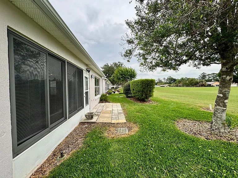 549 Golfview Ct — Photo 24