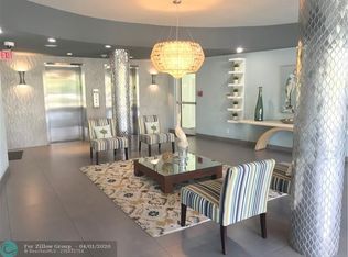 3250 NE 28th St APT 812, Fort Lauderdale, FL 33308