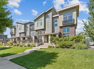 2216 W Summit Pkwy, Spokane, WA 99201