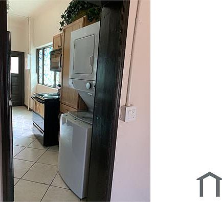 3rd image of 1226 E Yandell Dr #C