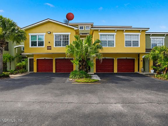 2nd image of 4000 GRANDE VISTA Boulevard #15-130