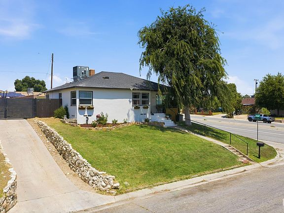 2nd image of 2228 Avondale Dr