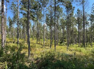 Bethlehem Rd, Equality, AL 36026