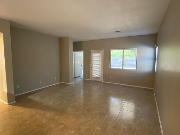 5th image of 1739 W Corriente Dr
