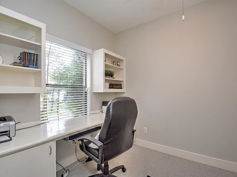 5225 Cornish St #1 — Photo 4