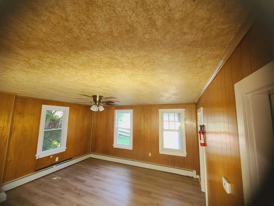 26 Main St 2, Philmont, NY 12565 Zillow