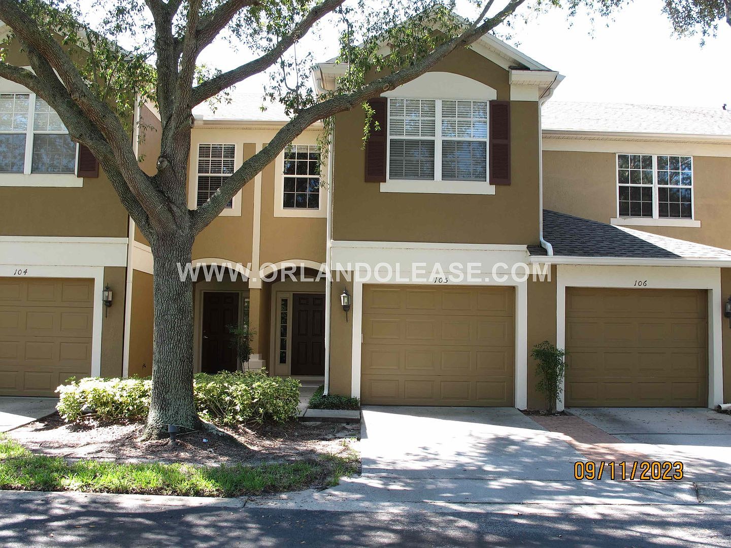 6206 Castelven Dr UNIT 105, Orlando, FL 32835 Zillow