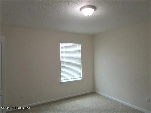 742 Northside Dr S — Photo 28