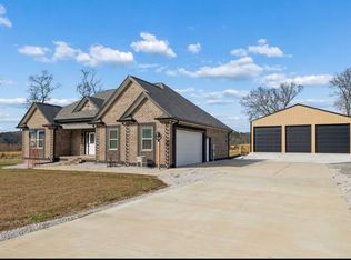 3565 Highway 10, Hartsville, TN 37074