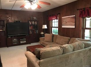 17242 Tulip Poplar Rd, Beaverdam, VA 23015