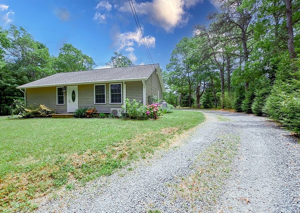 486 Ship Pond Rd, Plymouth, MA 02360 Zillow