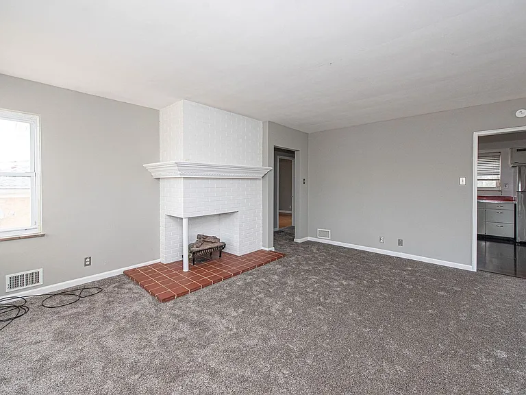 3031 Irvella Pl — Photo 14
