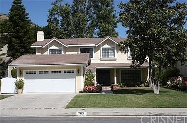 1st image of 7115 Briarstone Ln