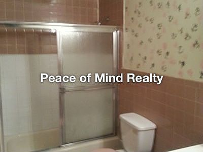5th image of 669 New Jersey Ave APT 2