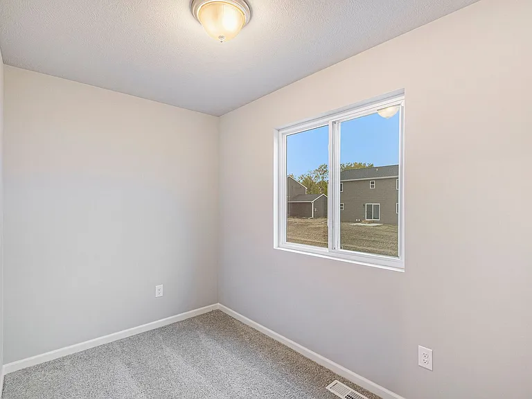1959 Bluff Ridge Ct — Photo 10