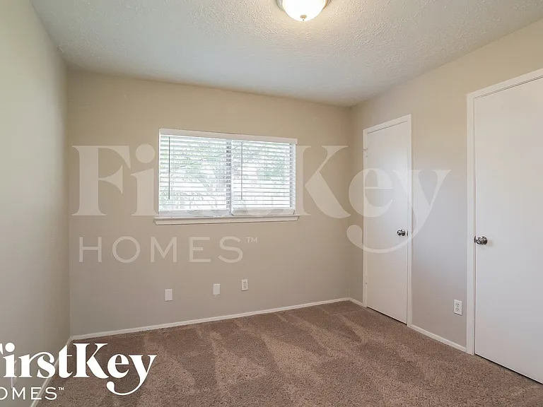 2322 Tall Ships Dr — Photo 11