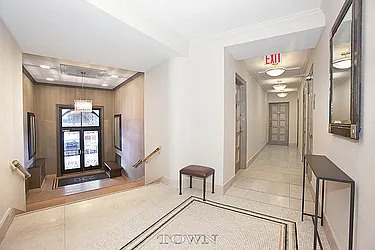 Sold by Town Residential