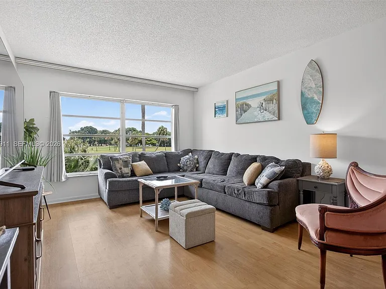 7807 Golf Circle Dr #207 — Photo 10