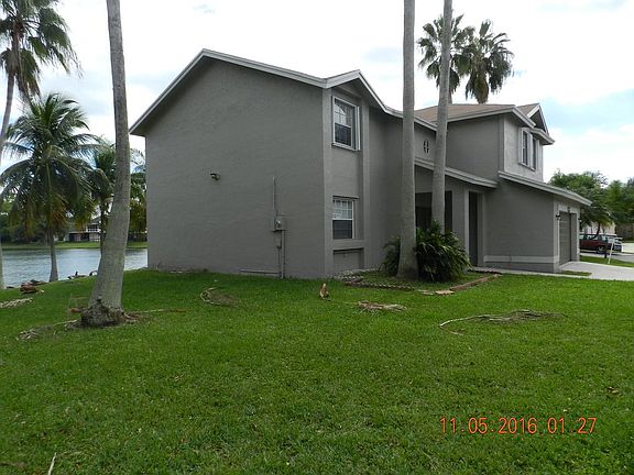 2nd image of 20405 SW 86th Ct #0