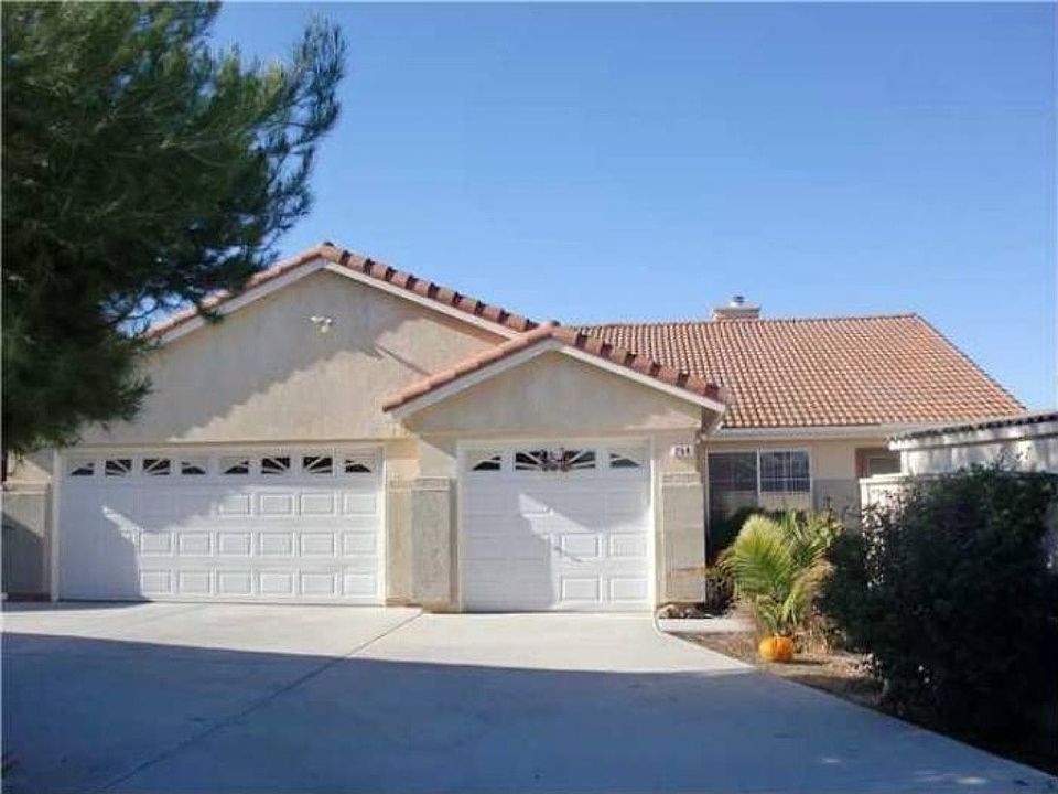 1st image of 254 Del Mesa Ct