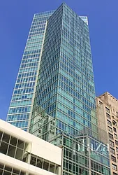 Rented by Plaza Real Estate Group