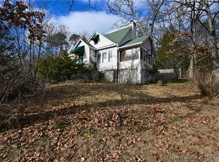 602-604 Captain Frank Rd, New Albany, IN 47150