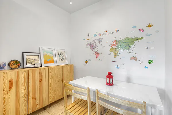 Sold by CORE | media 17