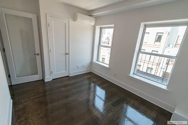 Rented by Magnum Realty Holdings, LLC | media 26