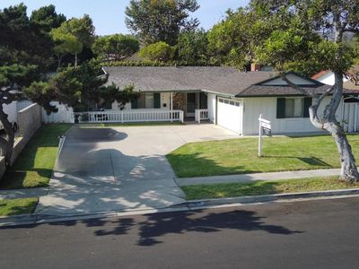 1791 Euclid Ave, Camarillo, CA, 93010