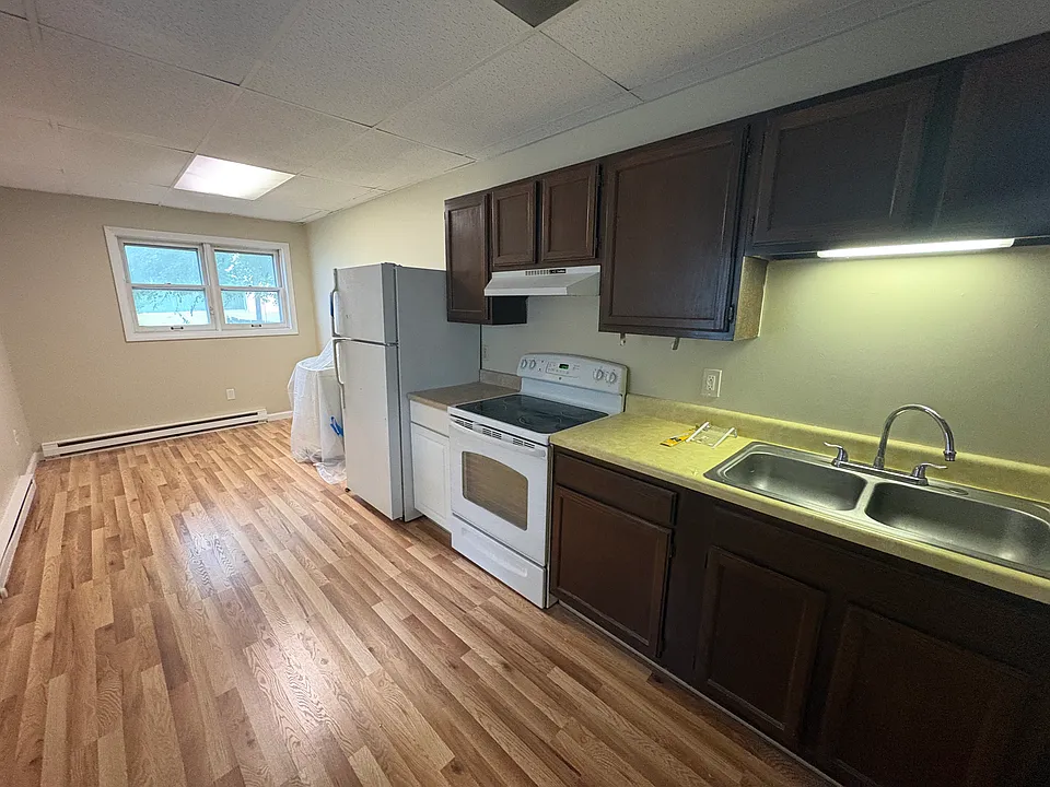 222 Broad St #7