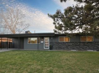 7101 W Brookover Dr, Boise, ID 83709