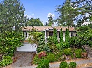 4514 NE 70th St, Seattle, WA 98115