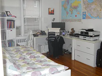 Rented by Century 21 Benjamin Realty