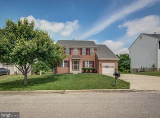 6902 Asset Dr, Landover, MD 20785