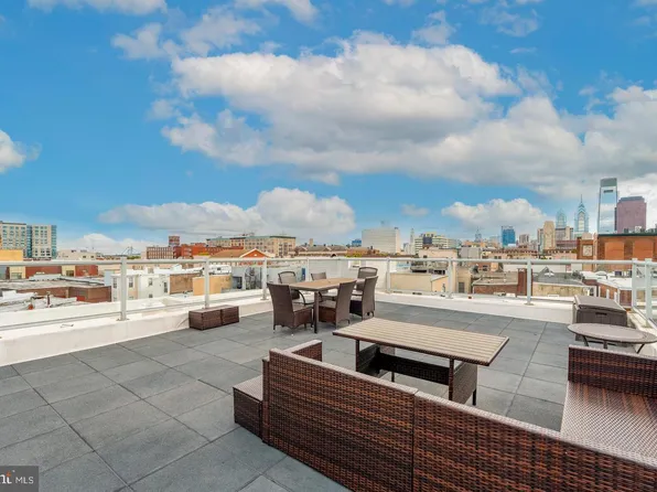 714 N Chadwick St #24-6, Philadelphia, PA 19130