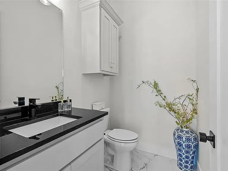 6202 SW Prism Path St — Photo 14