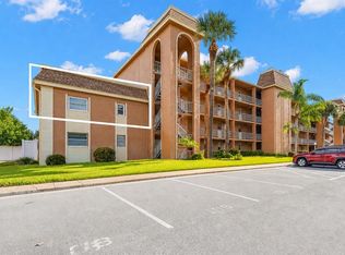 12760 Indian Rocks Rd APT 107, Largo, FL 33774
