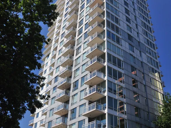 1500 SW 11th Ave Unit 2404, Portland, OR 97201