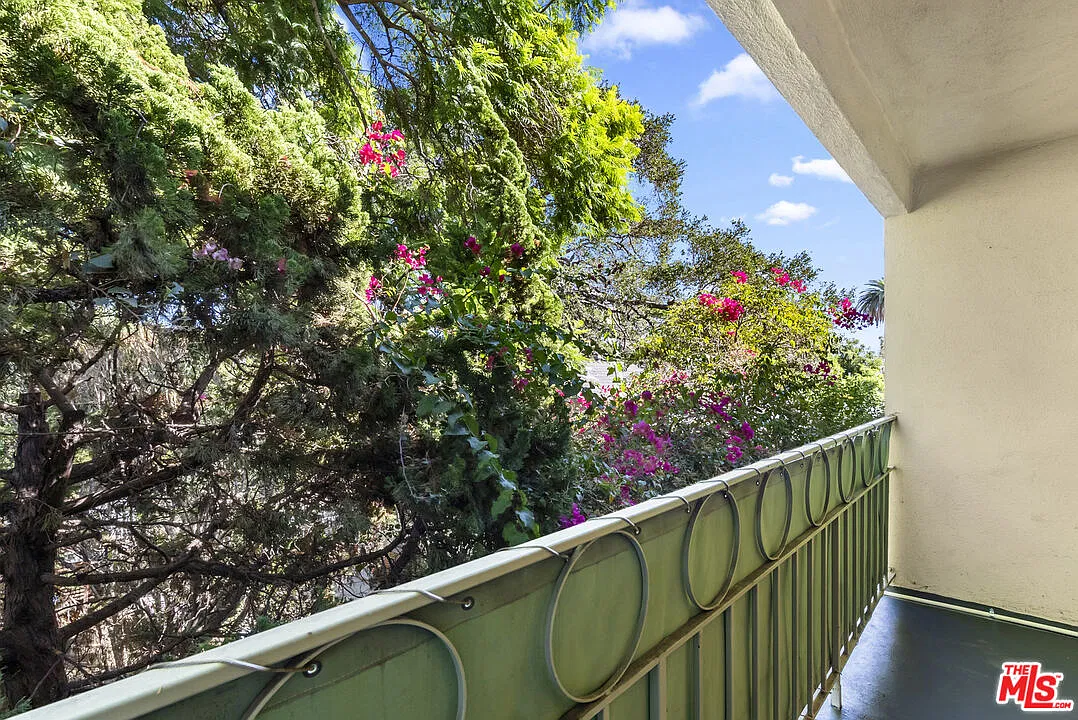 1 bed, 1.0 bath, 750 sqft, $2,695 — Photo 4